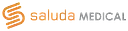 Saluda Medical logo