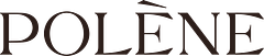 Polène Paris logo