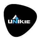Unikie logo