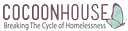 Cocoon House logo