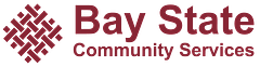 Bay State Community Services logo