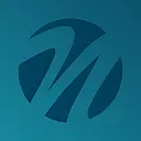 NORTH RANGE BEHAVIORAL HEALTH logo