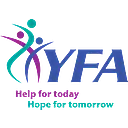 Youth and Family Alternatives logo