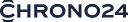 Chrono24 logo