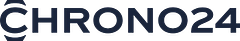 Chrono24 logo