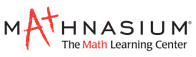 Mathnasium logo