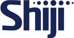 Shiji Group logo