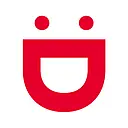 Digicel logo