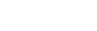 One You Love Homecare Denver logo