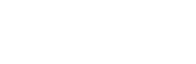 One You Love Homecare Denver logo