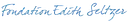 Entreprise logo
