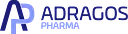 Responsable d'équipe production logo