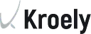 Kroely logo