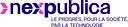 Nexpublica logo