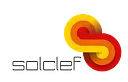 Trabajos en logo