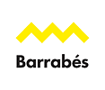 Trabajos en Barrabés.biz logo