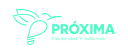 ¡ÚNETE AL EQUIPO logo