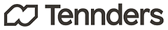Tennders Europe logo