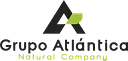 Trabajos en Grupo Atlántica logo