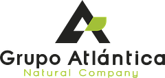 Trabajos en Grupo Atlántica logo