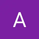 Alter Trading Corp logo