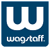Wagstaff logo