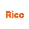 Rico logo