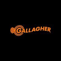 Gallagher logo