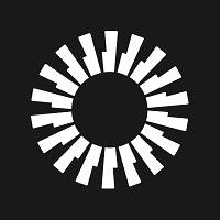 Okta for Developers logo