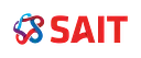 SAIT logo