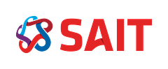 SAIT logo