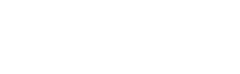 All Weather At Home Career logo