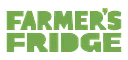Farmer's Fridge logo