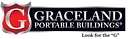 Graceland Management Services logo