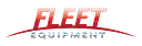 Fleet Equipment logo