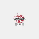 Kienstra Co logo