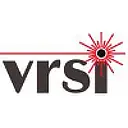 VRSI logo