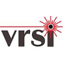 VRSI logo