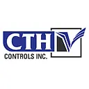 CTH Controls Inc. logo