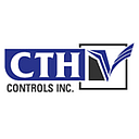 CTH Controls Inc. logo