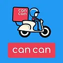 Can-Technologies Inc. logo