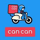 Can-Technologies Inc. logo