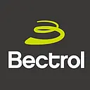 Bectrol Inc. logo