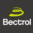 Bectrol Inc. logo