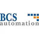 BCS Automation Ltd. logo