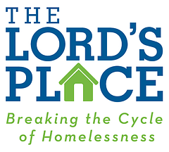 Lord's Place logo