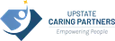 Upstate Caring Partners logo