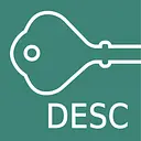 Downtown Emergency Service Center logo