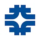 Fermi National Accelerator Laboratory logo