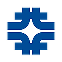 Fermi National Accelerator Laboratory logo